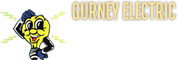 Gurney Electric